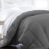 Slate Gray