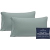 06 - Aqua Gray
