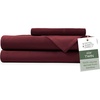 15 - Burgundy