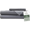 04 - Dark Gray
