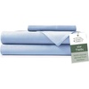 06 - Light Blue