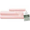10 - Rose Pink