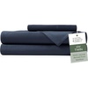 16 - Navy Blue